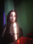 photo_2025-07-08_00-40-08