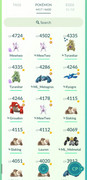 Screenshot-20250923-141043-Pokmon-GO