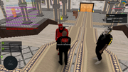 Screenshot-47