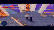 UKRAINE-GTA-13-08-2025-16-07-20
