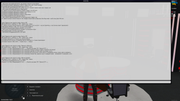 mta-screen-2026-08-25-13-21-47