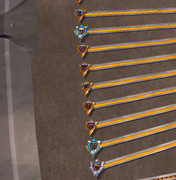 Screenshot-2026-02-09-235135