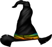 Pumpkinfairykitpudnhat