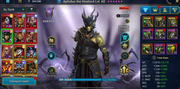 Screenshot-2026-01-23-164452