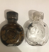 A4FB61E9-426B-4F1B-85E6-810A8DB0926F