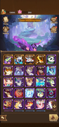 Screenshot-2026-10-03-201241