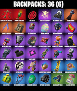backpacks-comp