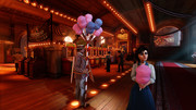 BioShockInfinite_2013_04_02_03_45_03_979