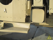 Американский грузовой автомобиль GMC CCKW 352, Музей военной техники, Верхняя Пышма IMG-9756