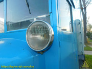 DSCN5027