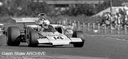 Tasman series from 1972 Formula 5000  7214-R1-HH-BW-5