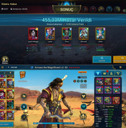 Screenshot 2026 04 01 070537