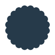 Untitled349_20231126083211