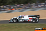 24 HEURES DU MANS YEAR BY YEAR PART SIX 2010 - 2019 - Page 11 Doc2-html-c79616792ebd47bd