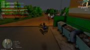 Grand-Theft-Auto-San-Andreas-Screenshot-2026-05-19-21-18-23-02