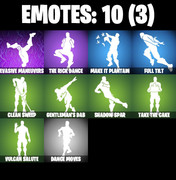 Emo-image
