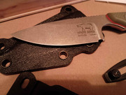 IMG-20260928-173136688-MP