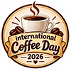 arcade-coffeeday26.png