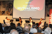 IMG-4022
