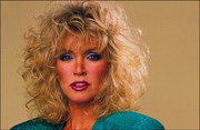 donna-mills-a46
