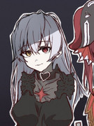 Screenshot 2024-08-23 at 21.30.58