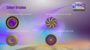 [Image: Colour-Brushes-03-Brushes.jpg]