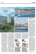 page-21