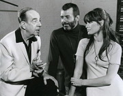 marisa-mell-c25