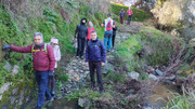 IMG-20260117-105557