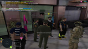 photo-2025-09-28-21-57-01