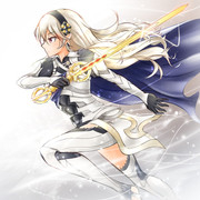 __corrin_and_corrin_fire_emblem_and_1_more_drawn_by_geckolion__sample-466b569673176a4a8eb8ed4a9d7e9c