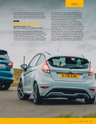 BBC-Top-Gear-UK---June-2018-75