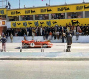 Targa Florio (Part 5) 1970 - 1977 - Page 4 1972-TF-1-Vaccarella-Stommelen-010