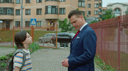 https//i.postimg.cc/ZWgcJLPb/Esli-on-menya-uznaet-S01-E02-2024-WEB-DL-1080p-00-22-38-00-135.jpg