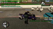 sa-mp-006
