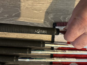 D052E76B-521E-47FF-8968-3C396E15BCC7