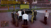 UKRAINE-GTA-18-06-2025-19-56-57