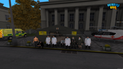 mta-screen-2025-10-05-14-58-23