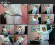 vid-(6)-mp4