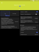 Screenshot_20190113-062046