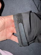 IMG-8089