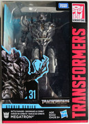 50041750-2034671769913919-8425361985067024384-n