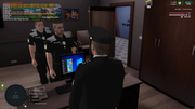 UKRAINE-GTA-19-08-2025-15-09-53