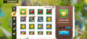 Screenshot-2025-11-08-13-30-44-33-af22c26c1f369f6c84b5808cab738436
