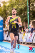 21-K-Huelva-01345