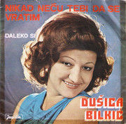 [Slika: prednja.jpg]