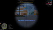mta-screen-2026-09-24-20-39-21