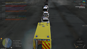 mta-screen-2026-09-24-19-13-35