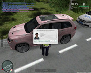 Скриншот 25-08-2025 145348