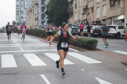 IMG-1536